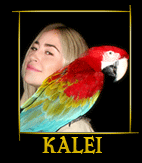 Kalei