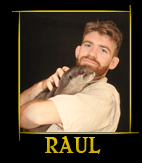 raul