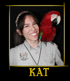 kat